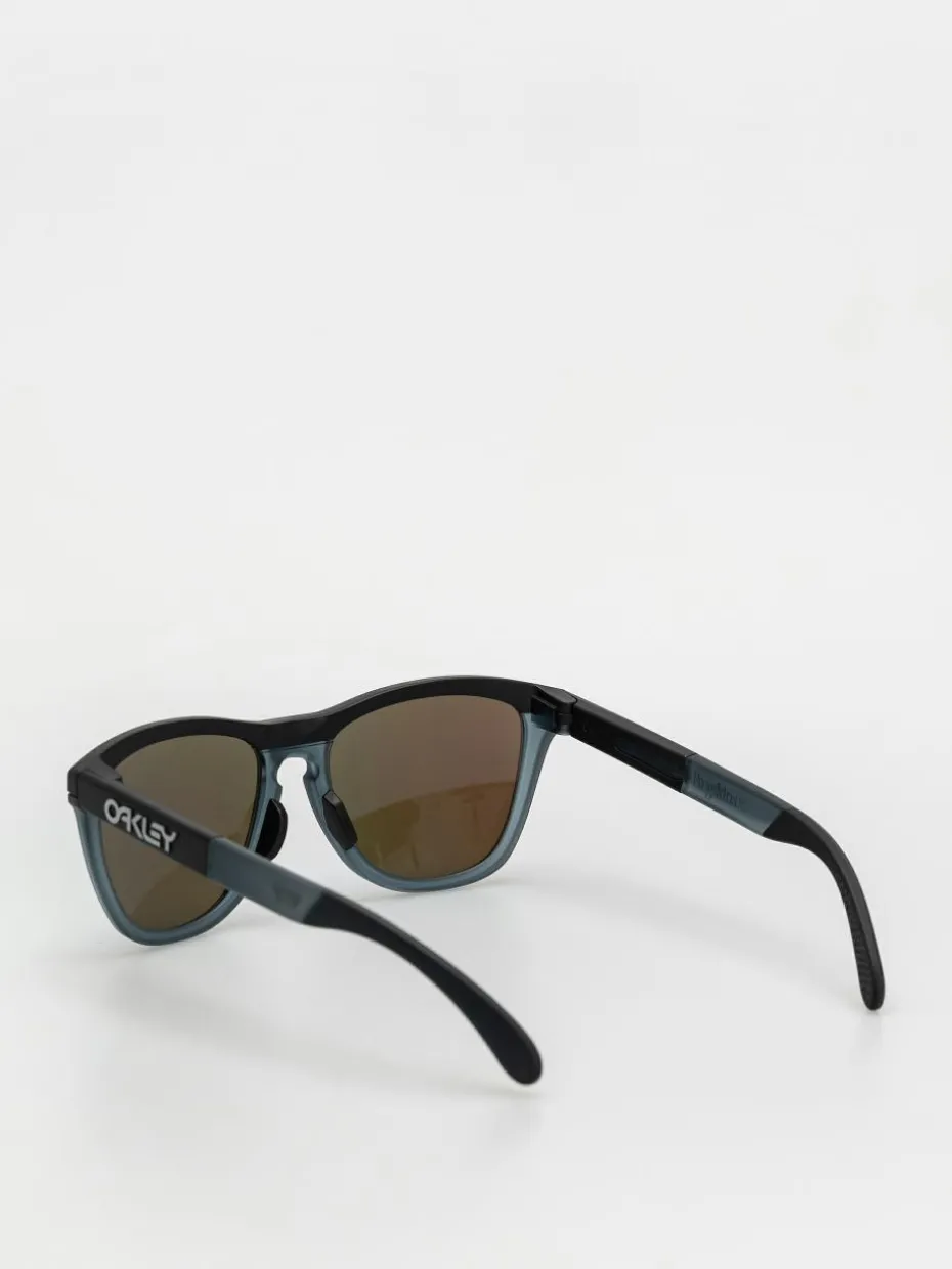 Oakley Sonnenbrille Frogskins Range
