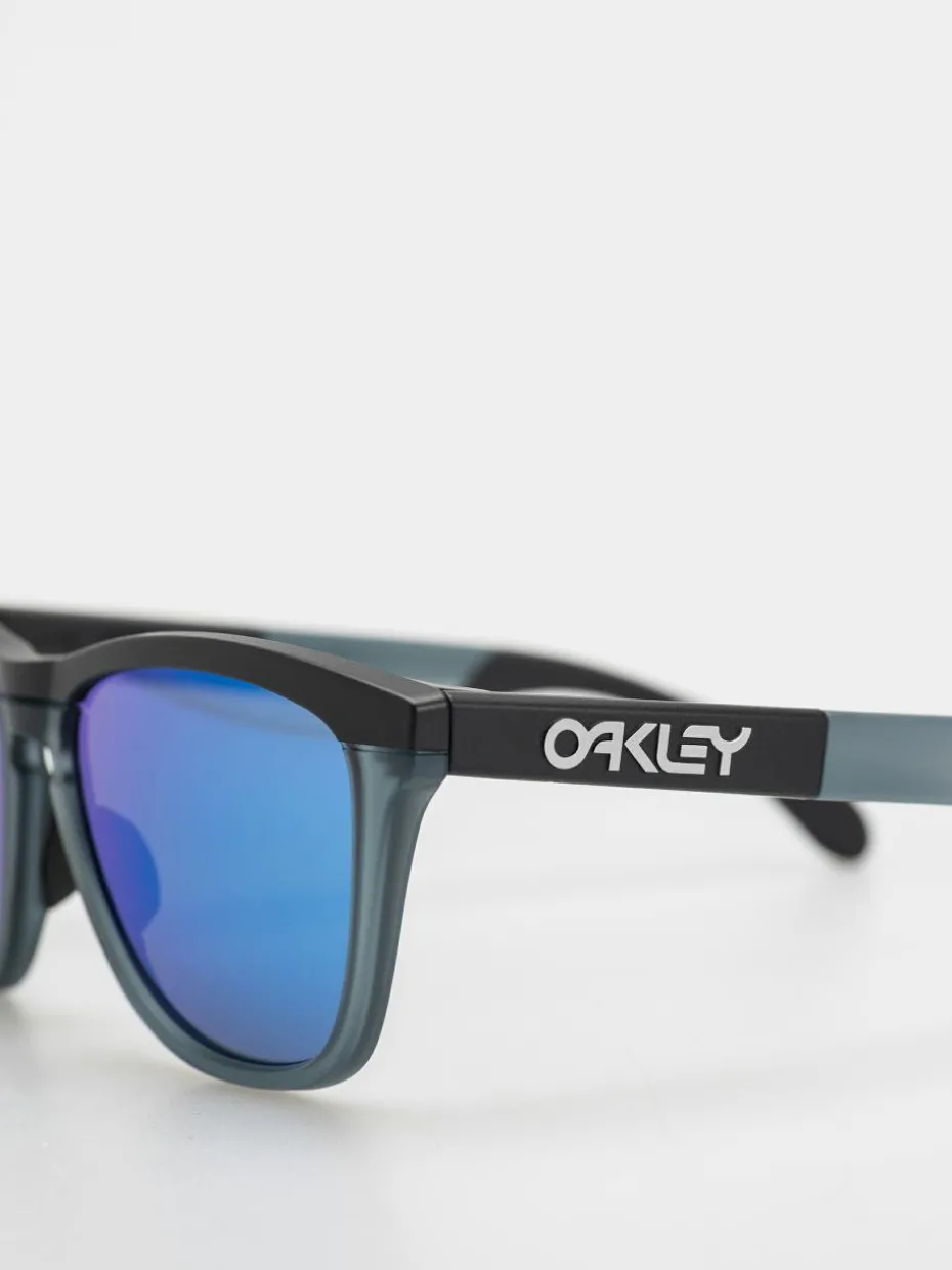 Oakley Sonnenbrille Frogskins Range