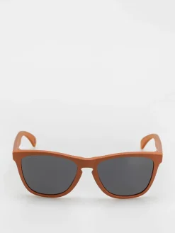 Oakley Sonnenbrille Frogskins