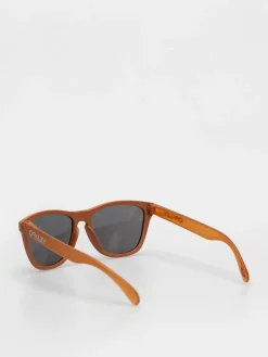 Oakley Sonnenbrille Frogskins