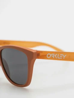 Oakley Sonnenbrille Frogskins