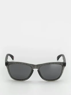 Oakley Sonnenbrille Frogskins