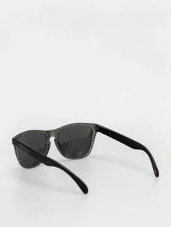 Oakley Sonnenbrille Frogskins