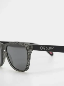 Oakley Sonnenbrille Frogskins