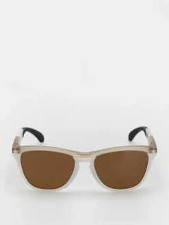 Oakley Sonnenbrille Frogskins Range