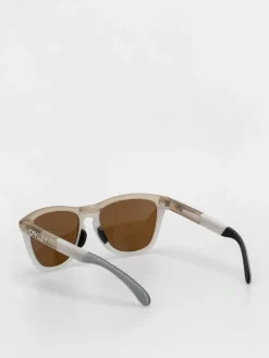 Oakley Sonnenbrille Frogskins Range
