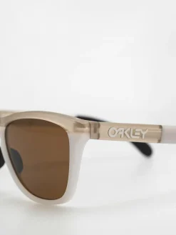 Oakley Sonnenbrille Frogskins Range