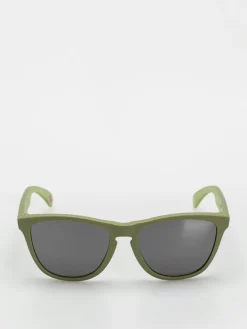 Oakley Sonnenbrille Frogskins