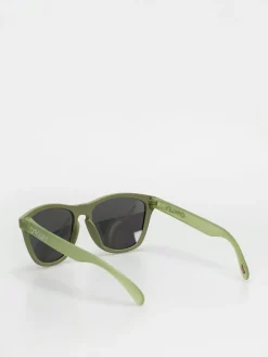 Oakley Sonnenbrille Frogskins