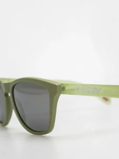 Oakley Sonnenbrille Frogskins
