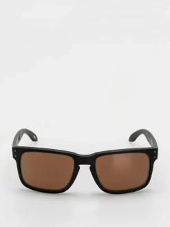 Oakley Sonnenbrille Holbrook