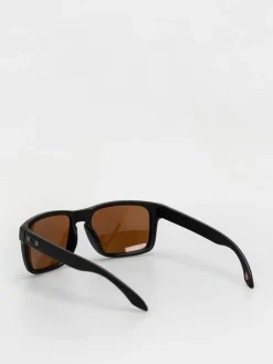 Oakley Sonnenbrille Holbrook