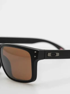 Oakley Sonnenbrille Holbrook