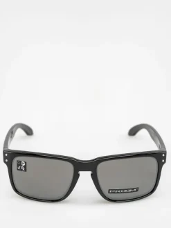 Oakley Sonnenbrille Holbrook