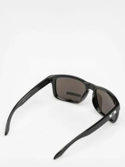 Oakley Sonnenbrille Holbrook