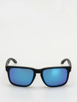 Oakley Sonnenbrille Holbrook XL