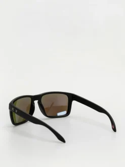 Oakley Sonnenbrille Holbrook XL
