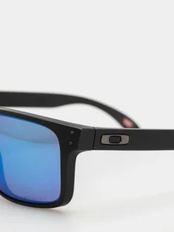 Oakley Sonnenbrille Holbrook XL