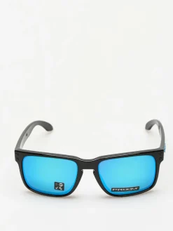 Oakley Sonnenbrille Holbrook
