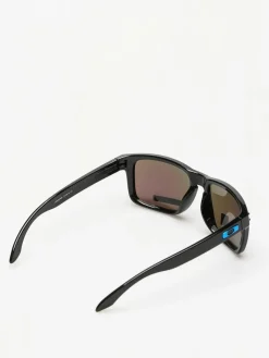 Oakley Sonnenbrille Holbrook