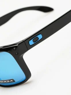 Oakley Sonnenbrille Holbrook