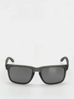 Oakley Sonnenbrille Holbrook XL