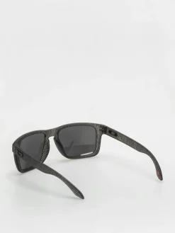 Oakley Sonnenbrille Holbrook XL
