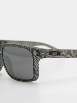 Oakley Sonnenbrille Holbrook XL