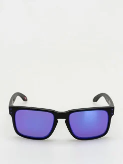 Oakley Sonnenbrille Holbrook