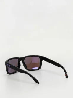 Oakley Sonnenbrille Holbrook
