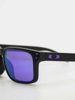 Oakley Sonnenbrille Holbrook