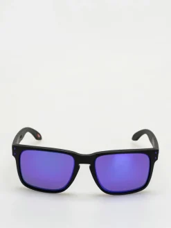 Oakley Sonnenbrille Holbrook XL