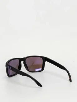 Oakley Sonnenbrille Holbrook XL