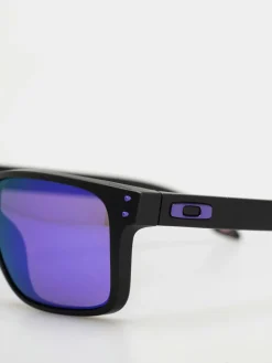 Oakley Sonnenbrille Holbrook XL