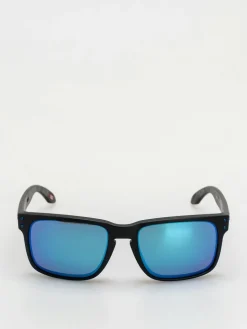 Oakley Sonnenbrille Holbrook