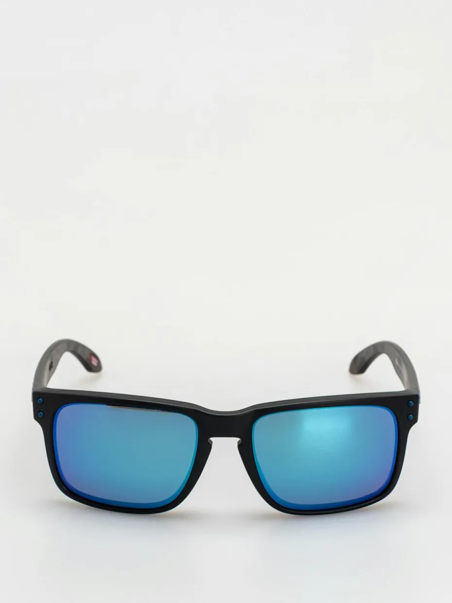 Oakley Sonnenbrille Holbrook