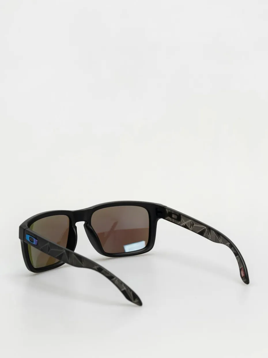 Oakley Sonnenbrille Holbrook