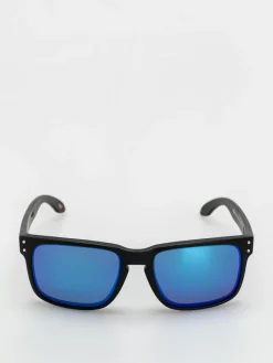 Oakley Sonnenbrille Holbrook
