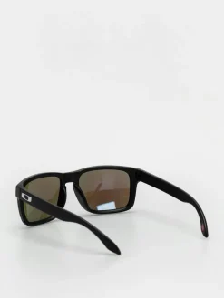 Oakley Sonnenbrille Holbrook
