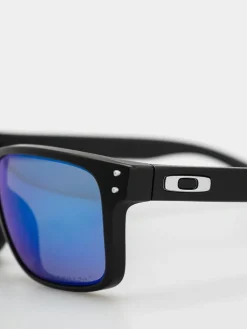 Oakley Sonnenbrille Holbrook