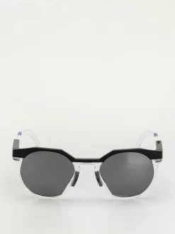 Oakley Sonnenbrille Hstn