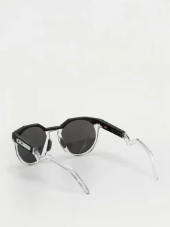 Oakley Sonnenbrille Hstn