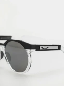 Oakley Sonnenbrille Hstn