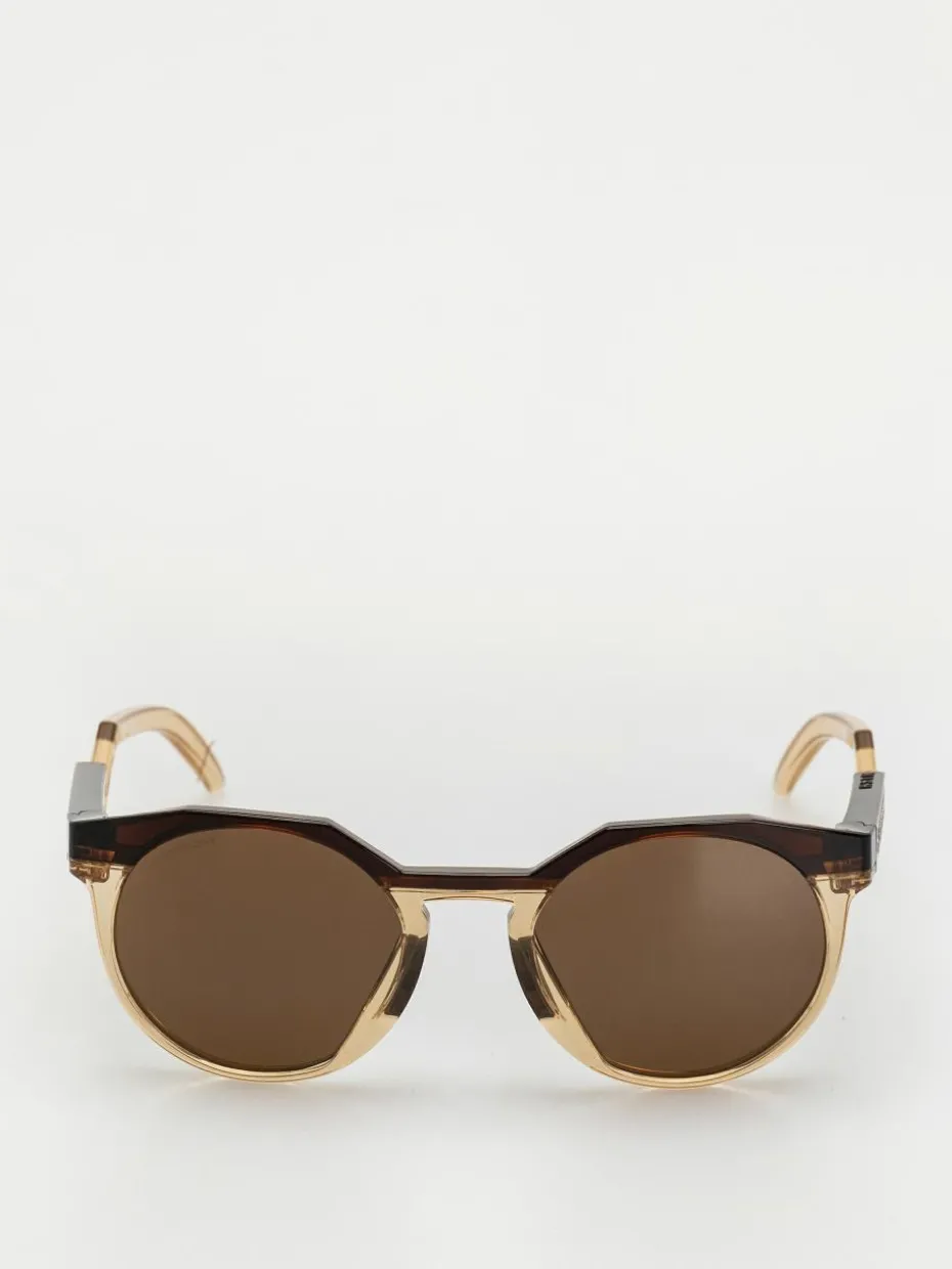 Oakley Sonnenbrille Hstn