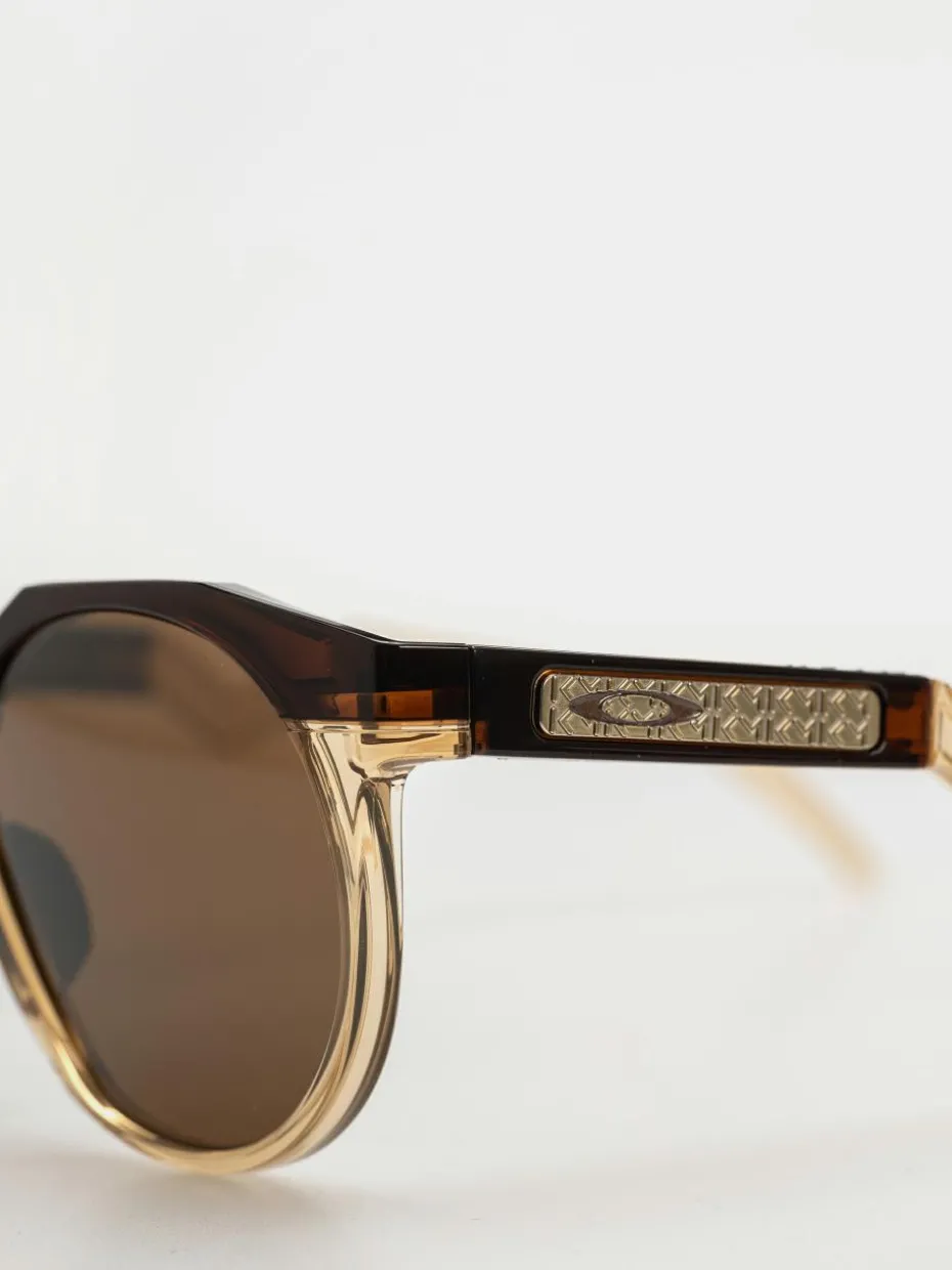 Oakley Sonnenbrille Hstn