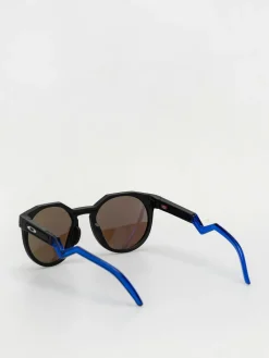 Oakley Sonnenbrille Hstn