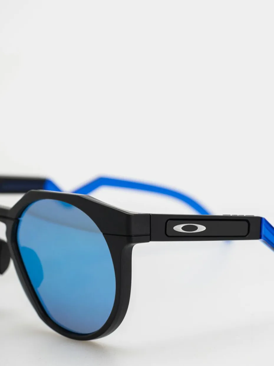 Oakley Sonnenbrille Hstn