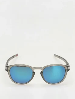 Oakley Sonnenbrille Latch