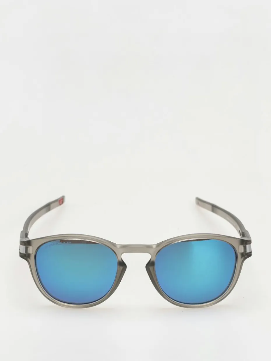 Oakley Sonnenbrille Latch