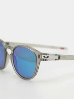 Oakley Sonnenbrille Latch